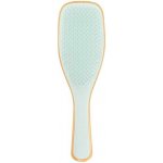 Tangle Teezer kartace na vlasy The Wet Detangler Ultimate Sladká oranžová + ledově modrá 1 Stk. – Hledejceny.cz