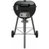 Zahradní gril Outdoorchef DELTA 480 G