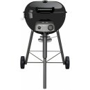 Outdoorchef DELTA 480 G