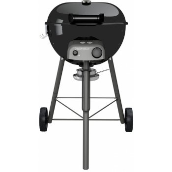 Outdoorchef DELTA 480 G