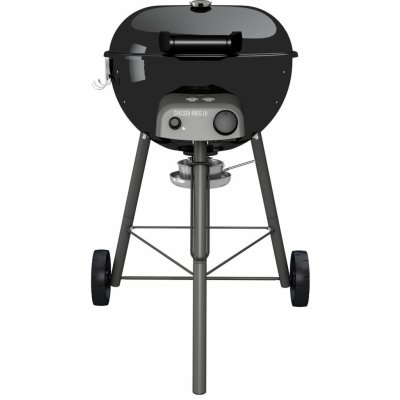 Outdoorchef DELTA 480 G – Zbozi.Blesk.cz