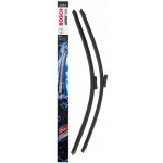 Bosch Aerotwin 650+650 mm BO 3397007636 – Sleviste.cz