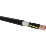 NKT CYKY-J 19x1,5mm² 1 m