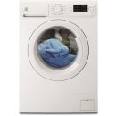 Electrolux EWS 1052NDU