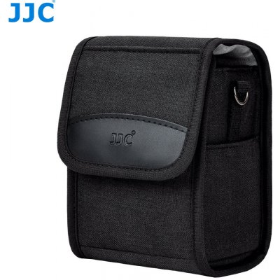 JJC OC-FX1 150x90x90 cm černá – Zboží Živě