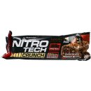 Muscletech Nitro-Tech Crunch Bar 65g