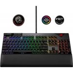 Asus ROG Strix Flare II 90MP02D6-BKUA01 – Zboží Mobilmania