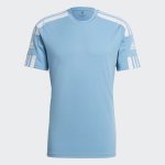 adidas SQUAD 21 Jersey Y gn5739 – Zboží Dáma