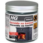 HG Černidlo na kamna 250 ml – Zboží Mobilmania