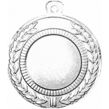 Sportovní medaile ME38