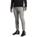 Nike NSW Club jogger BB BV2671-063 – Zbozi.Blesk.cz