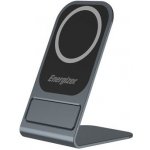 Energizer WCP109 – Zbozi.Blesk.cz