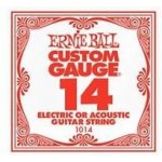 ERNIE BALL 1014 – Sleviste.cz
