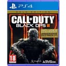 Call of Duty: Black Ops 3 (Gold)