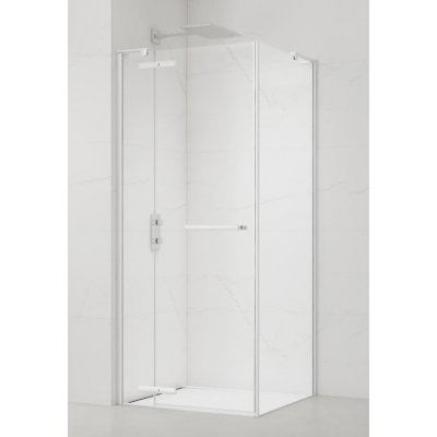 SAT TGD NEW SATTGDN90S90B - SATTGDN90S90B – Zboží Mobilmania