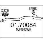 MTS MT 01.70084 – Hledejceny.cz