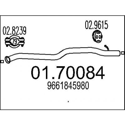 MTS MT 01.70084 – Hledejceny.cz