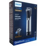 Philips BT9810/90 – Zbozi.Blesk.cz