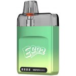 Vaporesso ECO Nano 2 Pod 1000 mAh Misty Green 1 ks – Zboží Dáma