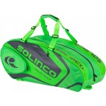 Solinco taška na rakety 15R – Sleviste.cz