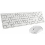 Dell KM5221W 580-AKHI – Zboží Mobilmania