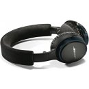 Bose SoundLink On-Ear Bluetooth