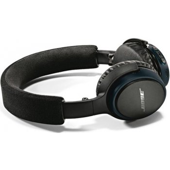 Bose SoundLink On-Ear Bluetooth
