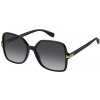 Sluneční brýle Marc Jacobs MJ 1105 S 807