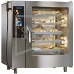 Retigo Blue Vision B 1011i – Zbozi.Blesk.cz