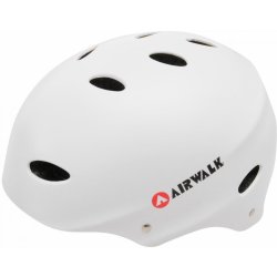 Airwalk Skate