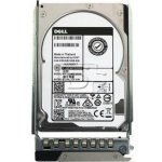 Dell 1.2TB 10K RPM SAS 12Gbps 512n 2.5in, 400-ATJL – Sleviste.cz
