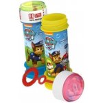 Bublifuk Paw Patrol 60ml – Zboží Mobilmania