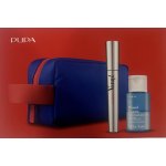 Pupa sada řasenka Mascara Vamp! 9 ml + Odličovač Wand Eraser 50 ml + kabelka – Zbozi.Blesk.cz