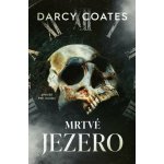 Mrtvé jezero – Zboží Dáma