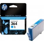 HP CB318EE - originální – Hledejceny.cz
