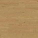 Bjelin Dub Viken XL 345032 1 m² – Sleviste.cz