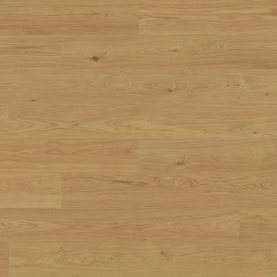 Bjelin Dub Viken XL 345032 1 m² – Sleviste.cz