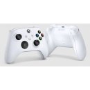 Microsoft Xbox Series Wireless Controller QAS-00002