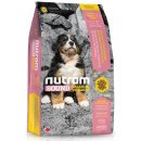 Krmivo pro psa Nutram Sound Puppy Large Breed 13,6 kg