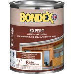 Bondex Expert Silnovrstvá lazura 5 l redwood – Zboží Mobilmania