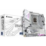 Gigabyte Z890M AORUS ELITE WIFI7 ICE – Zboží Živě Gigabyte Z890M AORUS ELITE WIFI7 ICE – Zboží Živě