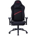 ADATA XPG NEXUS červená NEXUS-RDCWW – Hledejceny.cz