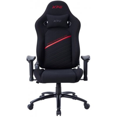 ADATA XPG NEXUS červená NEXUS-RDCWW – Hledejceny.cz