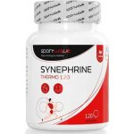 SportWave SYNEPHRINE THERMO 120 tablet – Hledejceny.cz