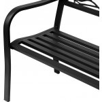 Aga MR2045 127x60x89 cm – Zboží Dáma