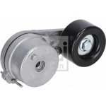 Napínák, žebrovaný klínový řemen FEBI BILSTEIN 176008 – Zboží Mobilmania