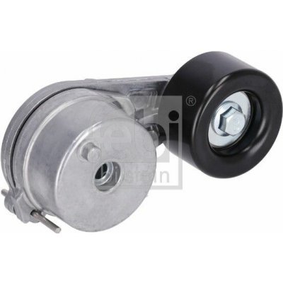 Napínák, žebrovaný klínový řemen FEBI BILSTEIN 176008 – Zboží Mobilmania