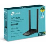 TP-Link Archer T4U – Zboží Živě
