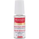 Mavala Nail Care Mava-Flex Serum 10 ml