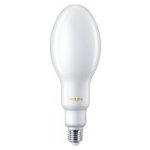 Philips TrueForce Core LED HPL E27 36W 827 ND FR 5300Lm 2700K – Hledejceny.cz
